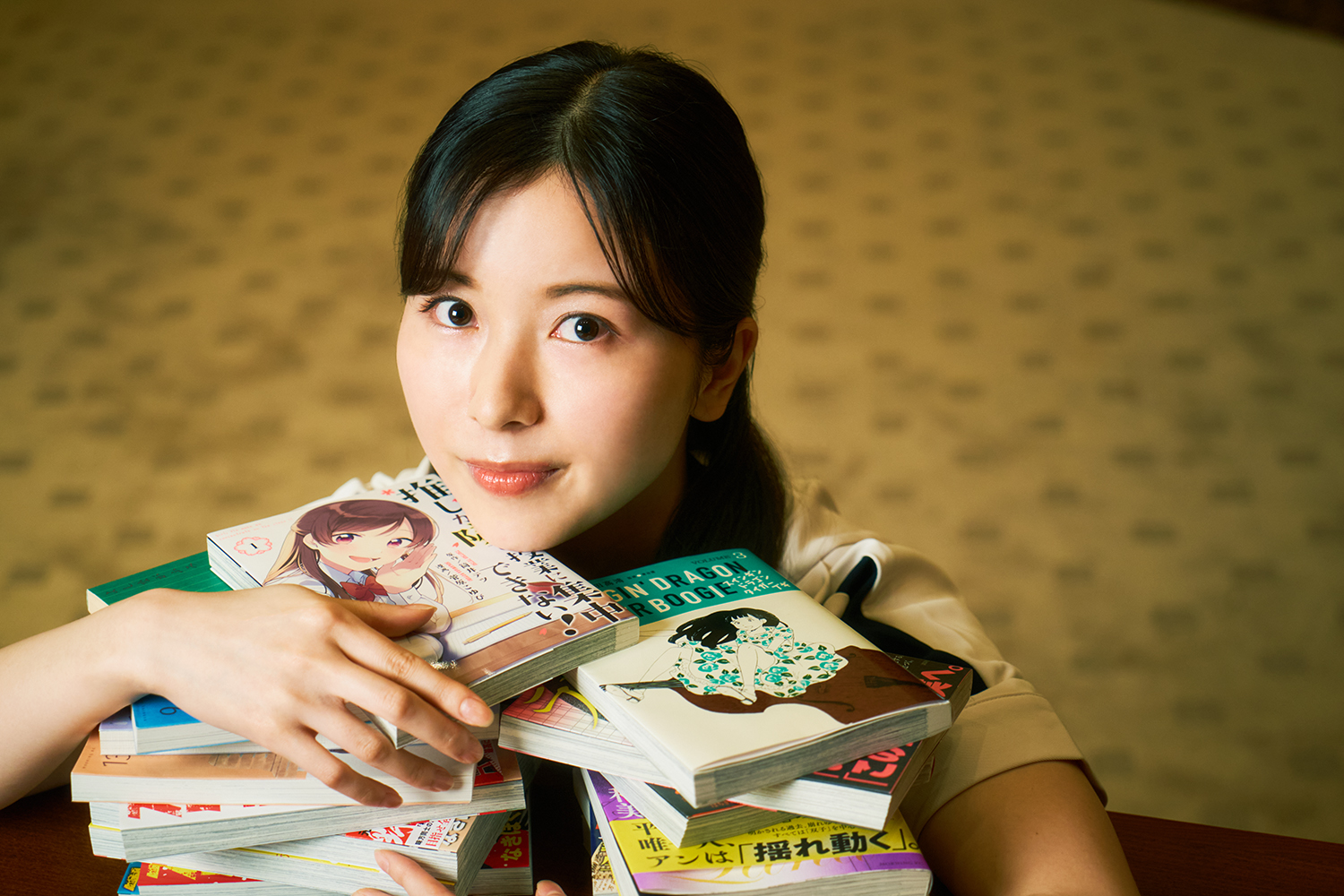 f:id:comicdays_team:20210416144124j:plain