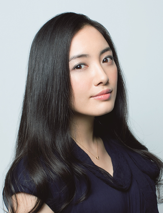 f:id:comicdays_team:20210426185818j:plain