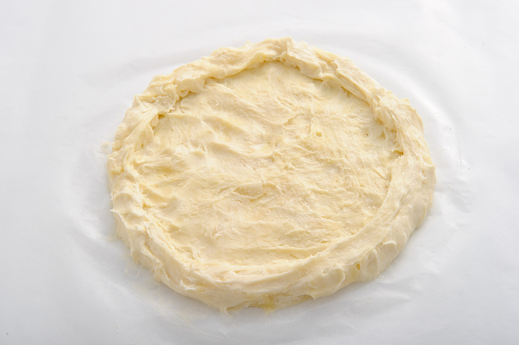 f:id:comicdays_team:20210630210233j:plain