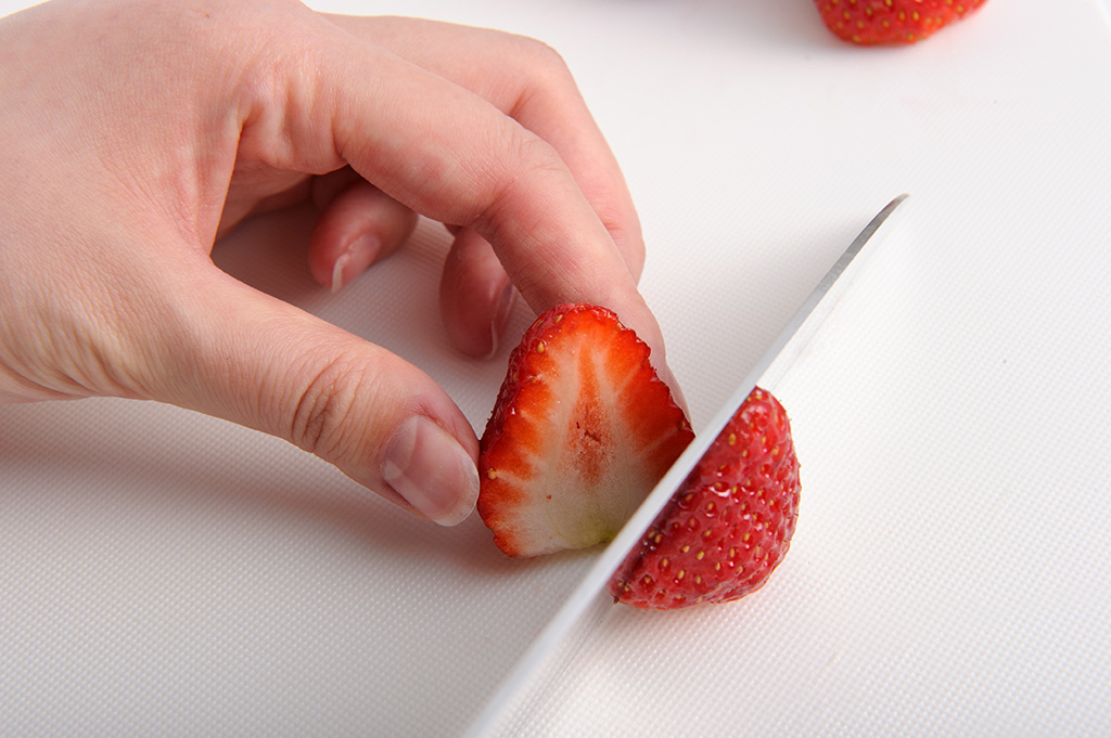 f:id:comicdays_team:20210630210803j:plain