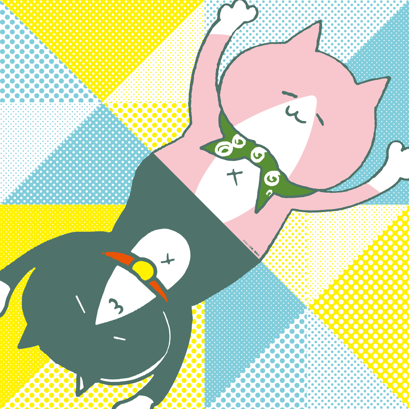 f:id:comicdays_team:20210714223449p:plain