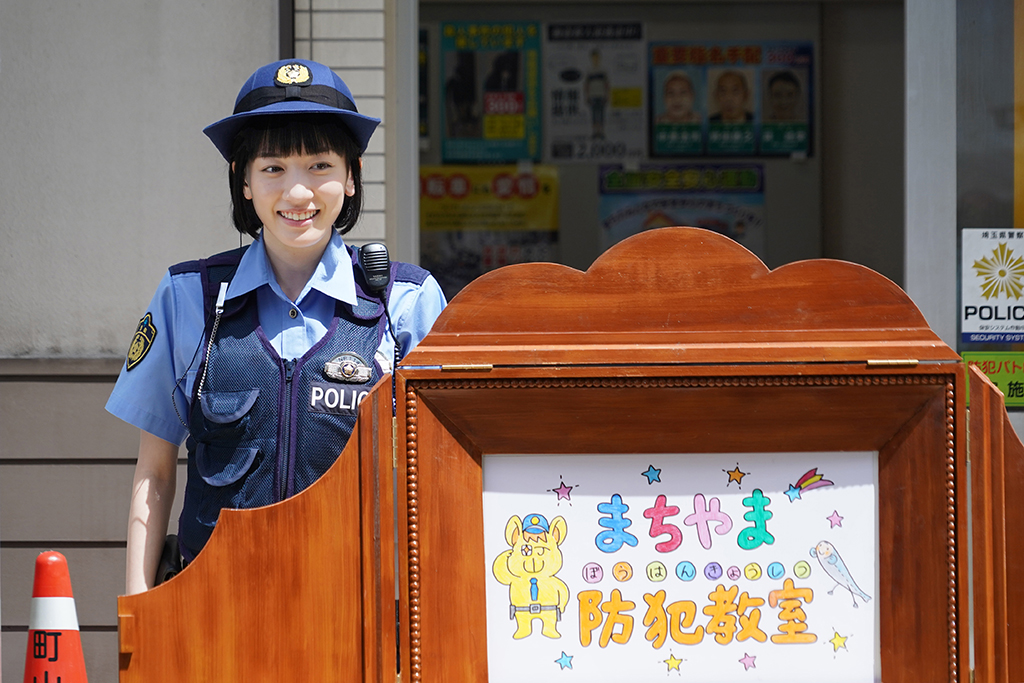 f:id:comicdays_team:20211006140156j:plain