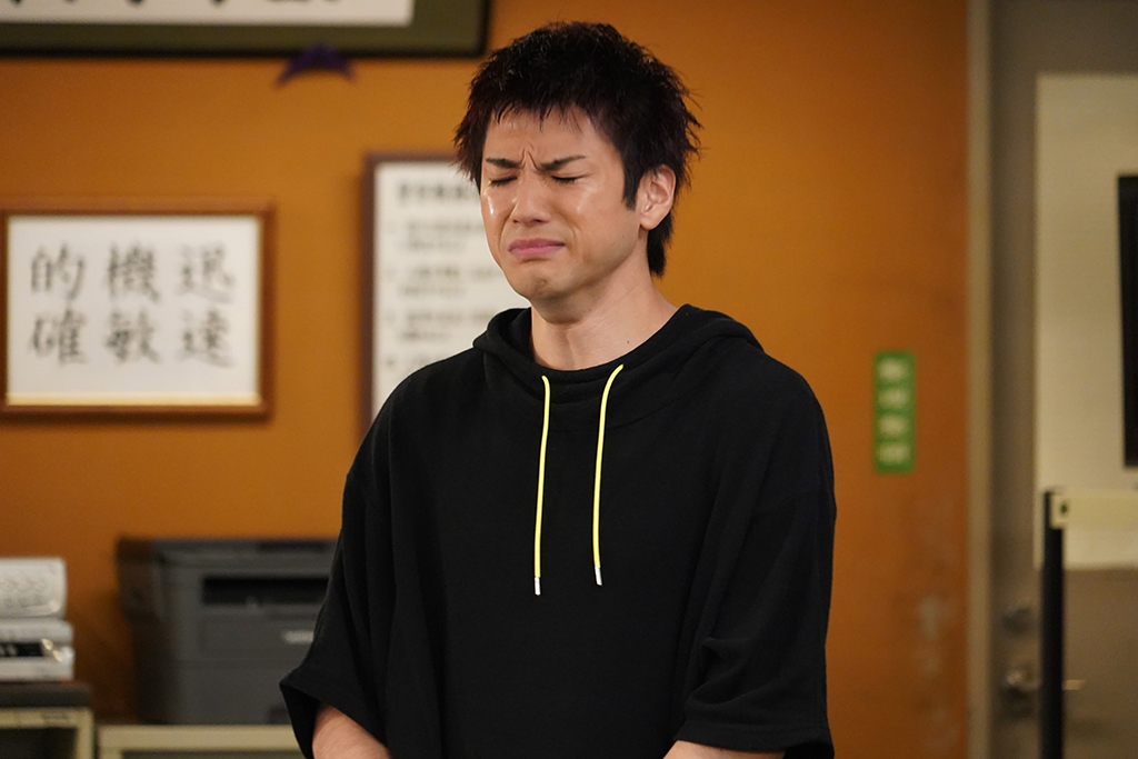 f:id:comicdays_team:20211006140235j:plain