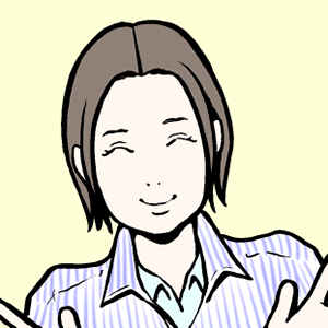 f:id:comicdays_team:20211006140335j:plain