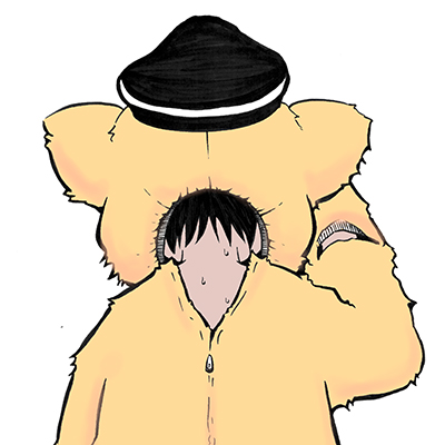 f:id:comicdays_team:20211006140345j:plain