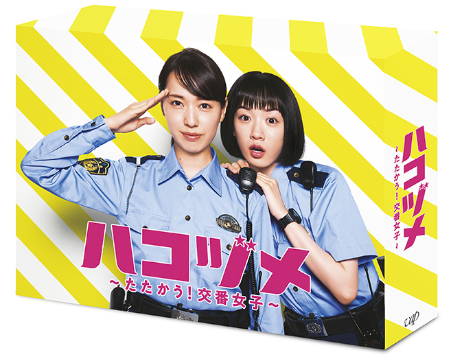 f:id:comicdays_team:20211006141710j:plain