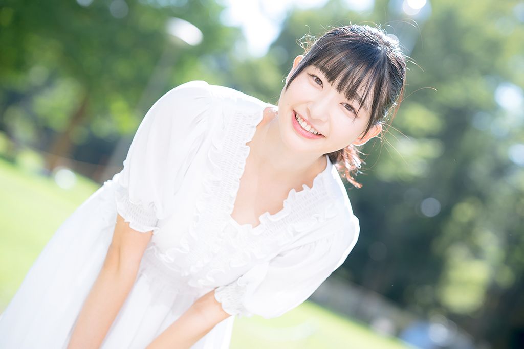 f:id:comicdays_team:20211008154646j:plain