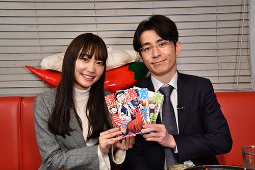 f:id:comicdays_team:20211012225441j:plain