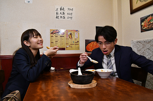 f:id:comicdays_team:20211012225441j:plain