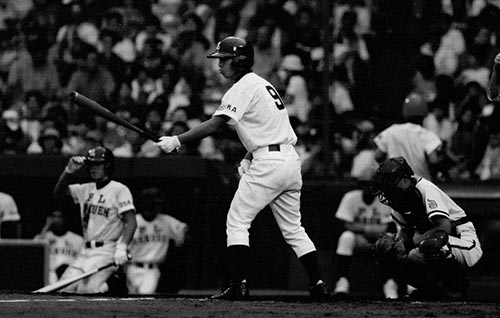 f:id:comicdays_team:20211012225441j:plain