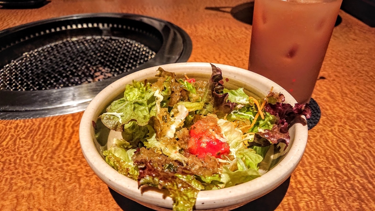 f:id:comiguro_saiyo2019:20190422170628j:plain f:id:comiguro_saiyo2019:20190422170628j:plain