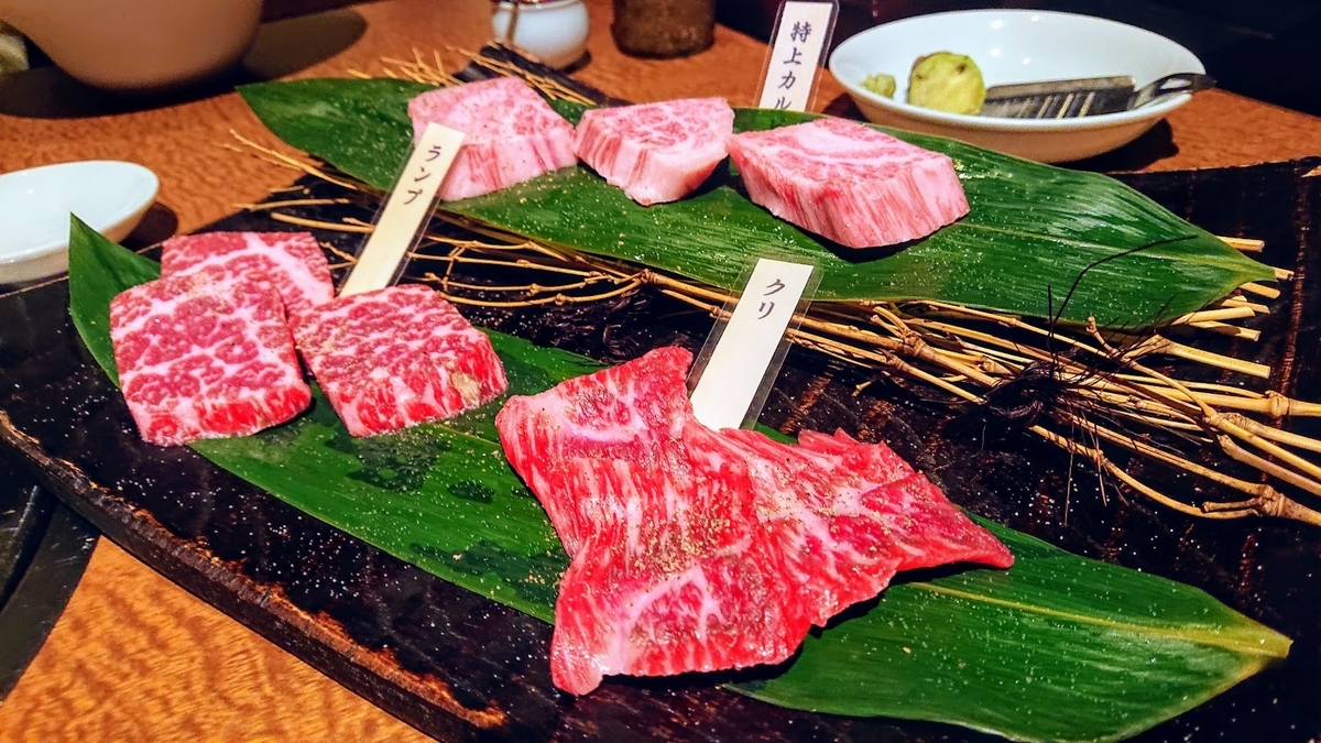 f:id:comiguro_saiyo2019:20190422171547j:plain f:id:comiguro_saiyo2019:20190422171547j:plain