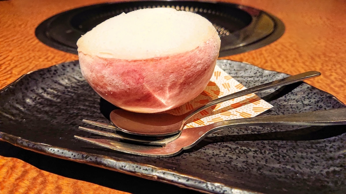 f:id:comiguro_saiyo2019:20190422172823j:plain f:id:comiguro_saiyo2019:20190422172823j:plain