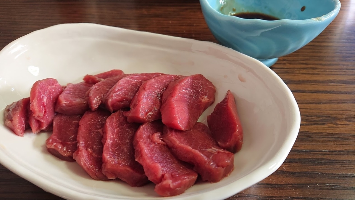 f:id:comiguro_saiyo2019:20190425135831j:plain f:id:comiguro_saiyo2019:20190425135831j:plain