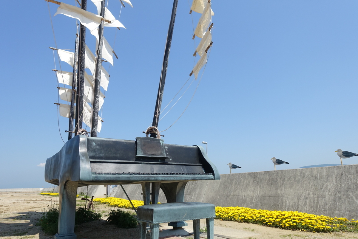 f:id:comiguro_saiyo2019:20190507183410j:plain f:id:comiguro_saiyo2019:20190507183410j:plain