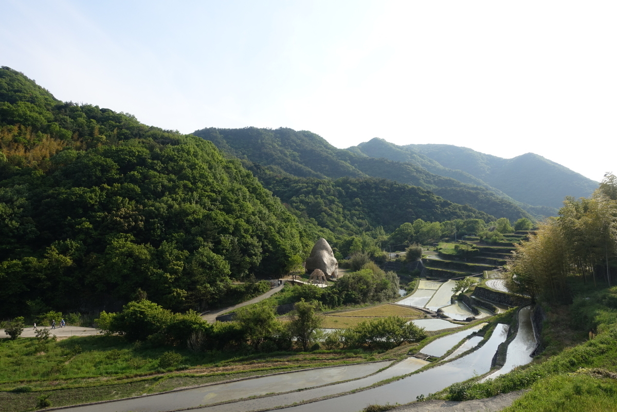 f:id:comiguro_saiyo2019:20190507190510j:plain f:id:comiguro_saiyo2019:20190507190510j:plain