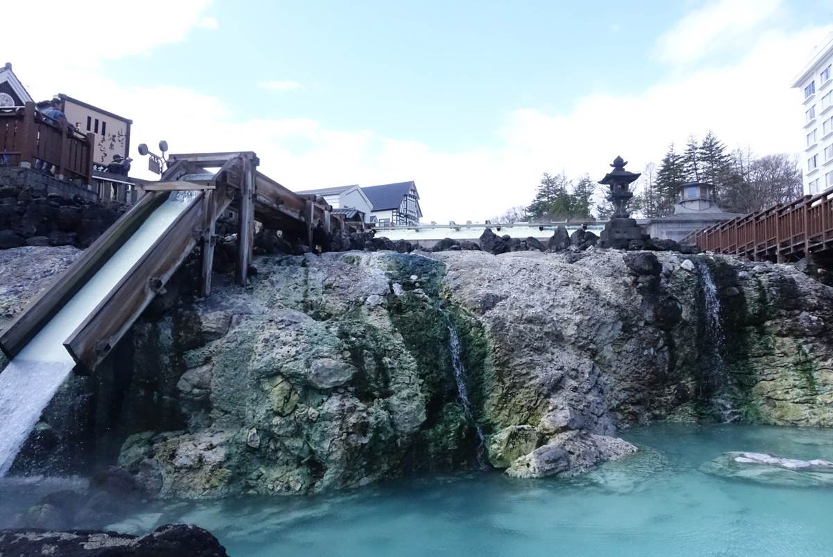 f:id:comiguro_saiyo2019:20190508182636j:plain f:id:comiguro_saiyo2019:20190508182636j:plain