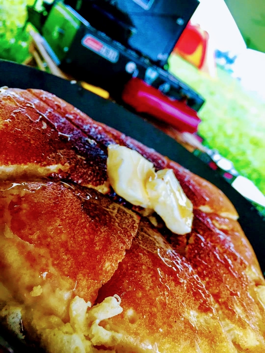 f:id:comiguro_saiyo2019:20190508185857j:plain f:id:comiguro_saiyo2019:20190508185857j:plain