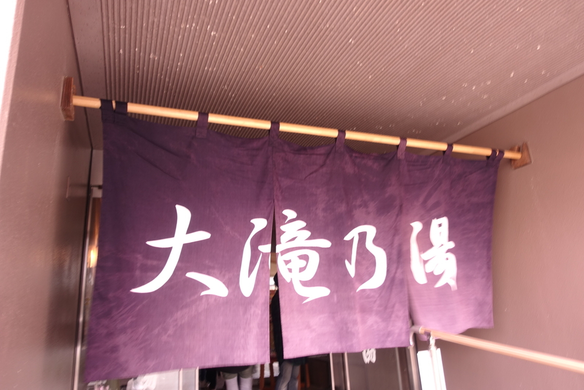 f:id:comiguro_saiyo2019:20190508190508j:plain f:id:comiguro_saiyo2019:20190508190508j:plain