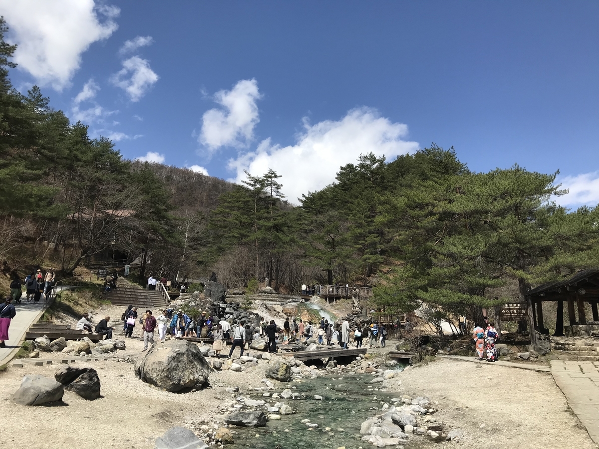 f:id:comiguro_saiyo2019:20190508190718j:plain f:id:comiguro_saiyo2019:20190508190718j:plain