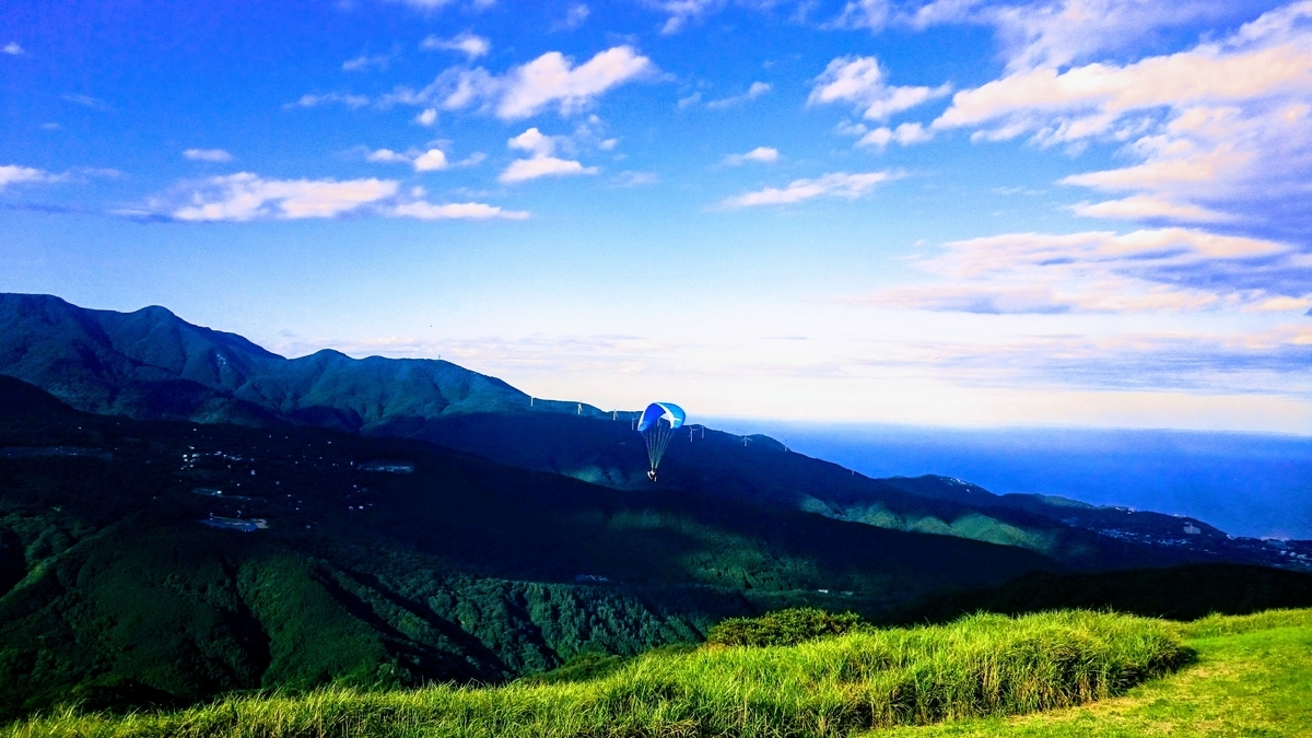 f:id:comiguro_saiyo2019:20190509180754j:plain f:id:comiguro_saiyo2019:20190509180754j:plain
