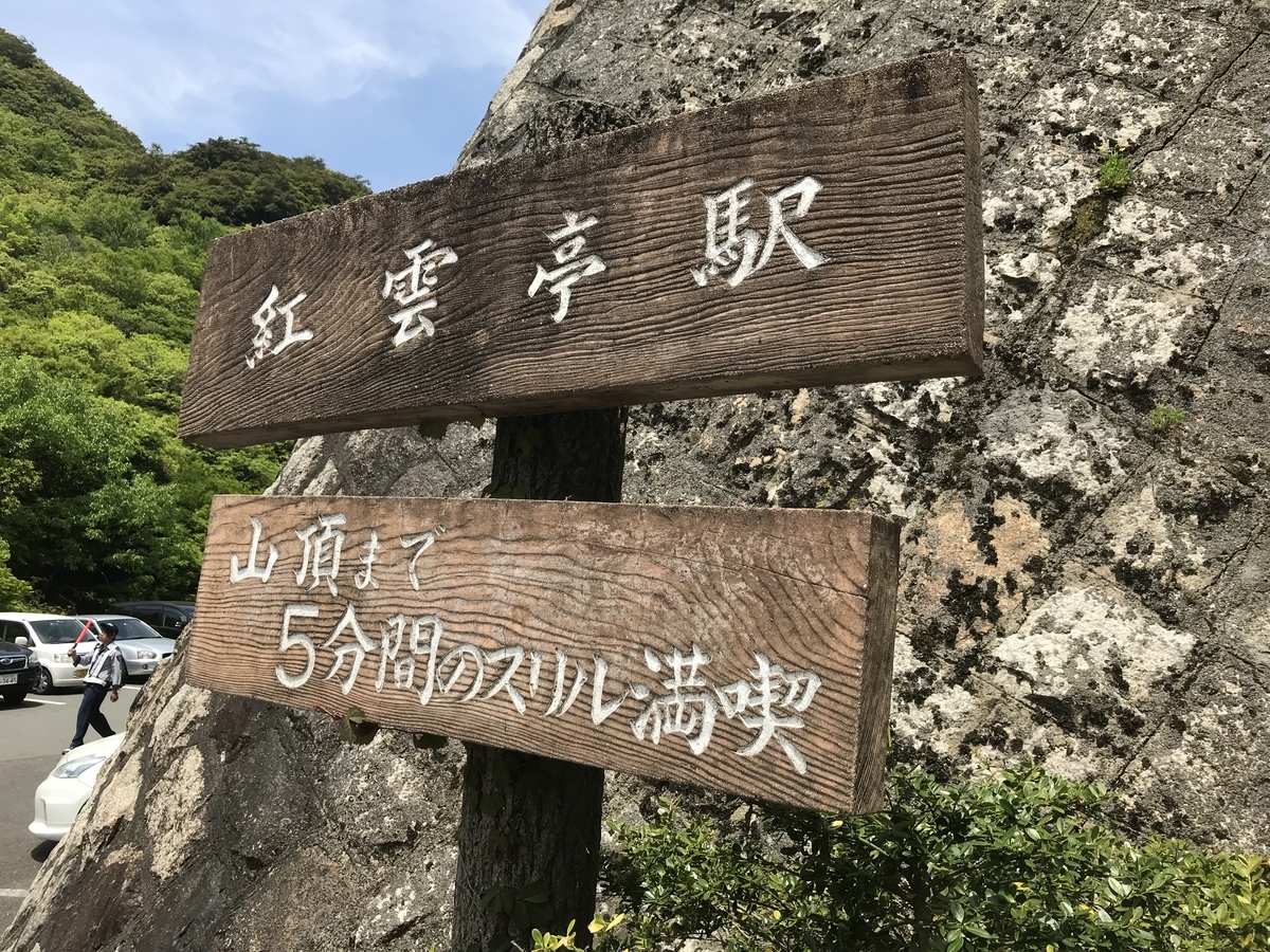f:id:comiguro_saiyo2019:20190509200802j:plain f:id:comiguro_saiyo2019:20190509200802j:plain