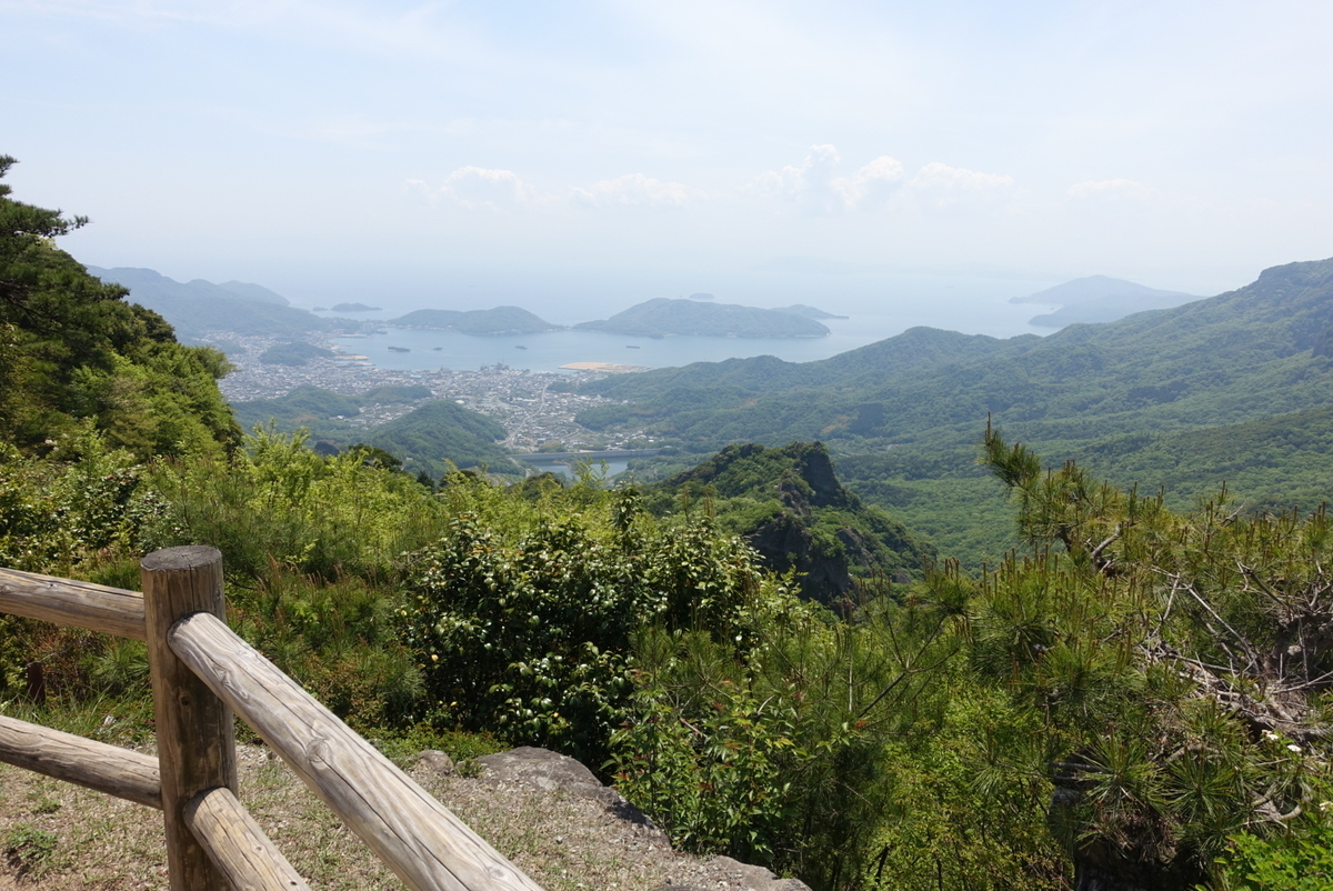 f:id:comiguro_saiyo2019:20190509200854j:plain f:id:comiguro_saiyo2019:20190509200854j:plain