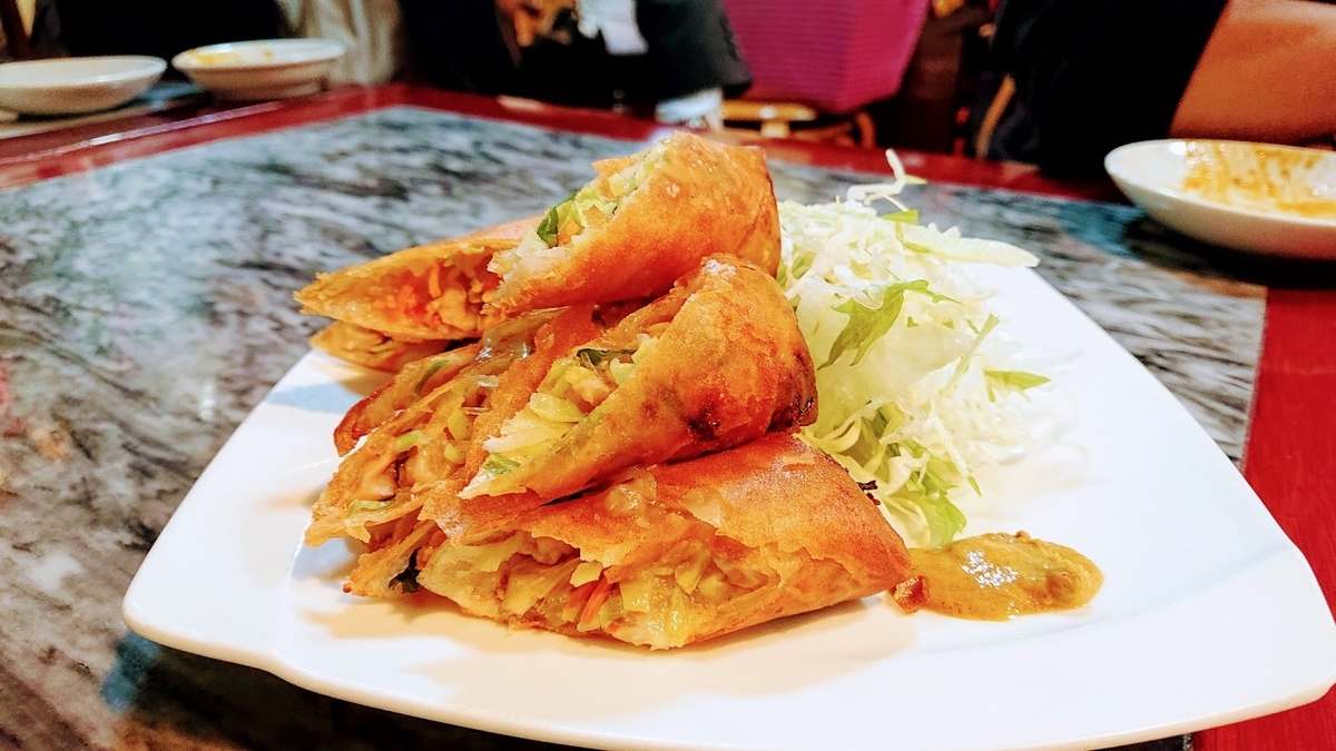 f:id:comiguro_saiyo2019:20190510175834j:plain f:id:comiguro_saiyo2019:20190510175834j:plain