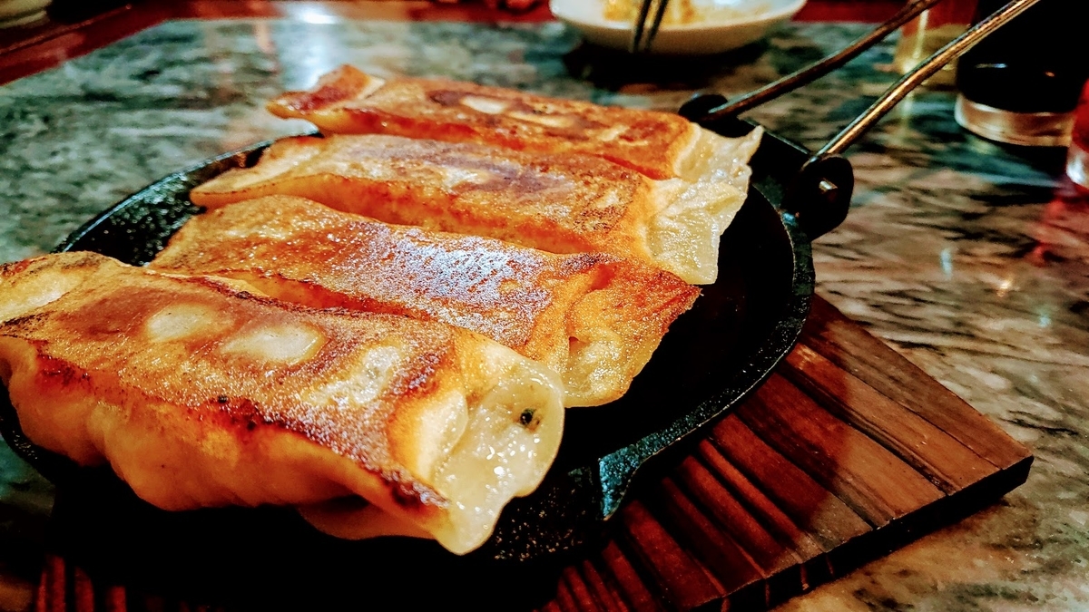 f:id:comiguro_saiyo2019:20190510175911j:plain f:id:comiguro_saiyo2019:20190510175911j:plain