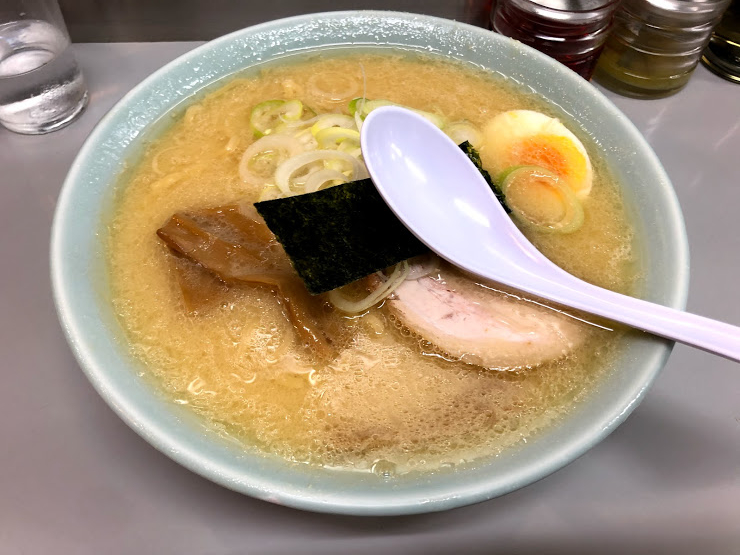 f:id:comiguro_saiyo2019:20190513171439j:plain f:id:comiguro_saiyo2019:20190513171439j:plain