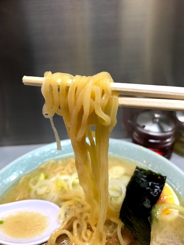 f:id:comiguro_saiyo2019:20190513171807j:plain f:id:comiguro_saiyo2019:20190513171807j:plain