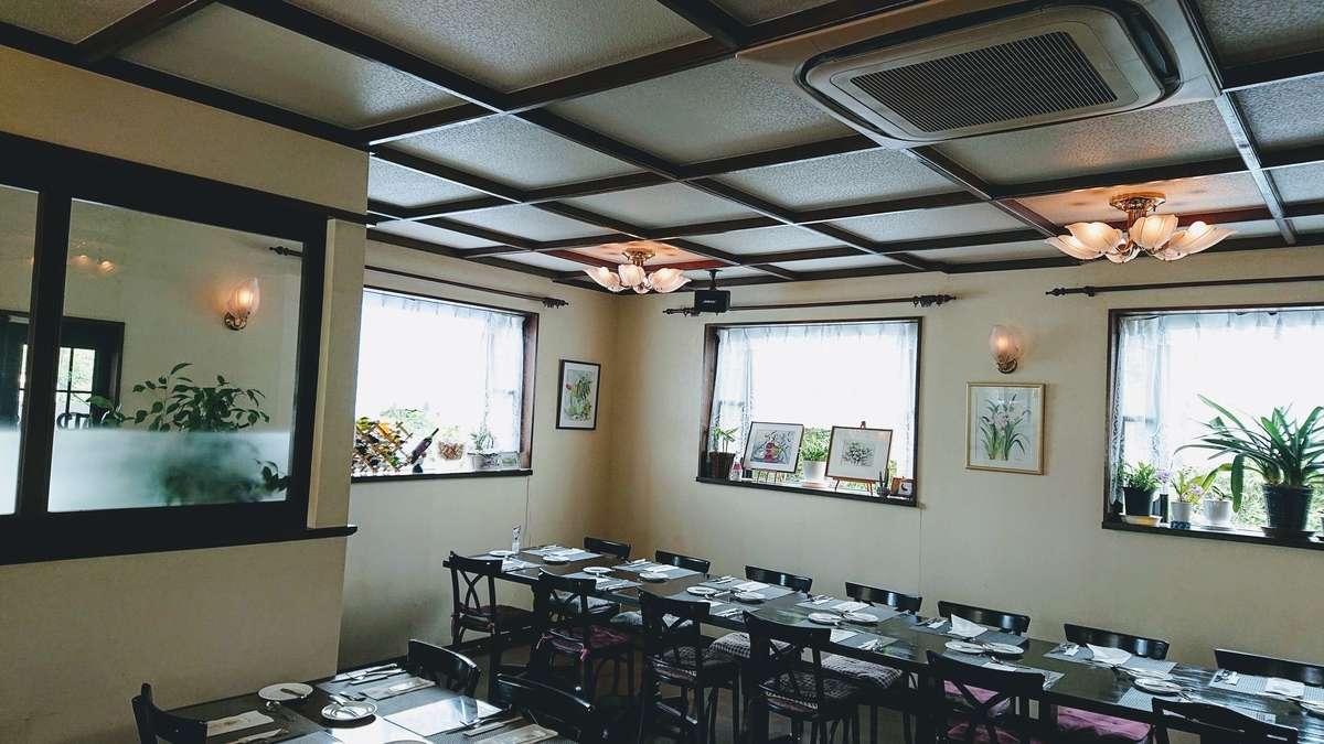 f:id:comiguro_saiyo2019:20190513174642j:plain f:id:comiguro_saiyo2019:20190513174642j:plain