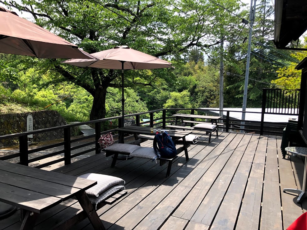 f:id:comiguro_saiyo2019:20190513175242j:plain f:id:comiguro_saiyo2019:20190513175242j:plain