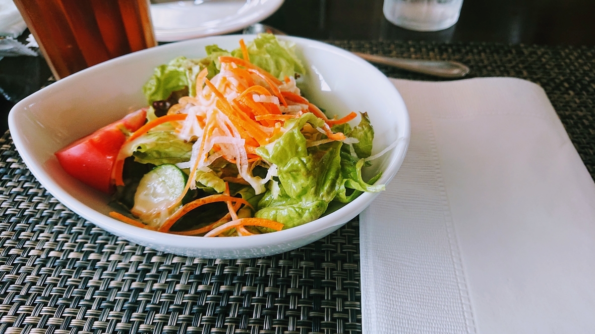 f:id:comiguro_saiyo2019:20190513175408j:plain f:id:comiguro_saiyo2019:20190513175408j:plain