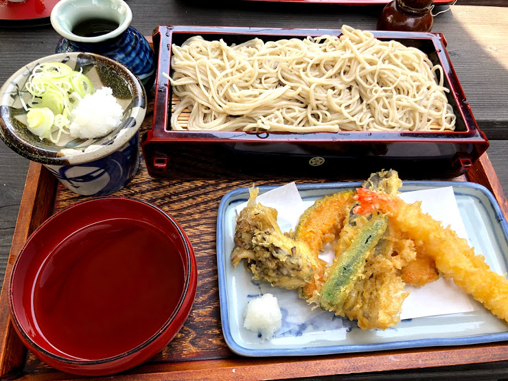 f:id:comiguro_saiyo2019:20190513175631j:plain f:id:comiguro_saiyo2019:20190513175631j:plain