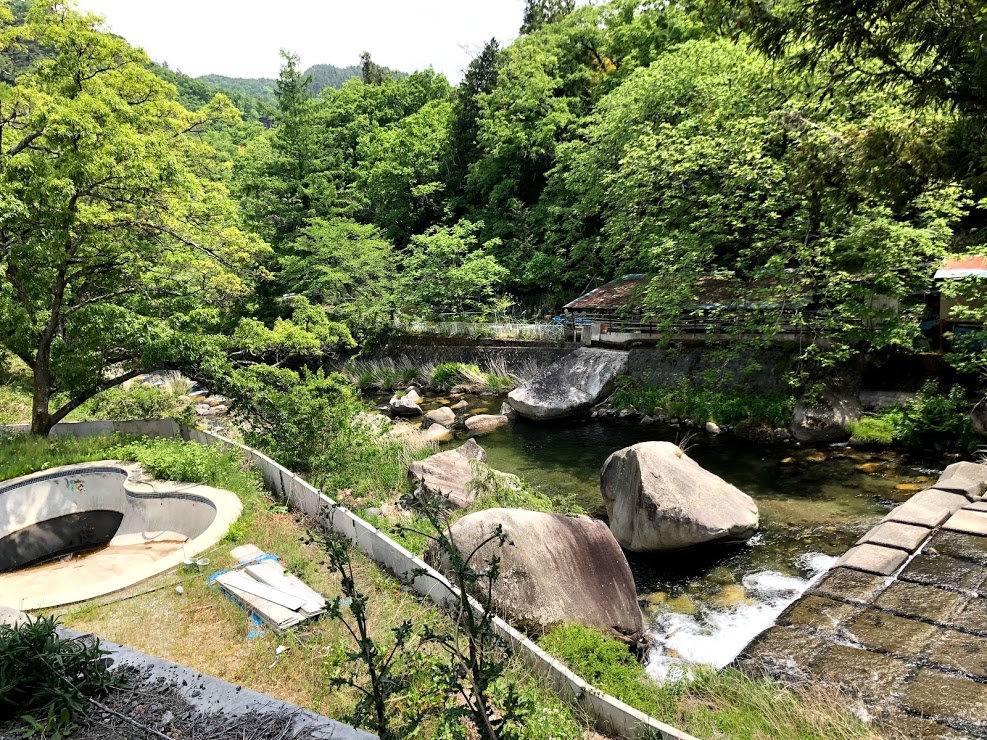 f:id:comiguro_saiyo2019:20190513180031j:plain f:id:comiguro_saiyo2019:20190513180031j:plain