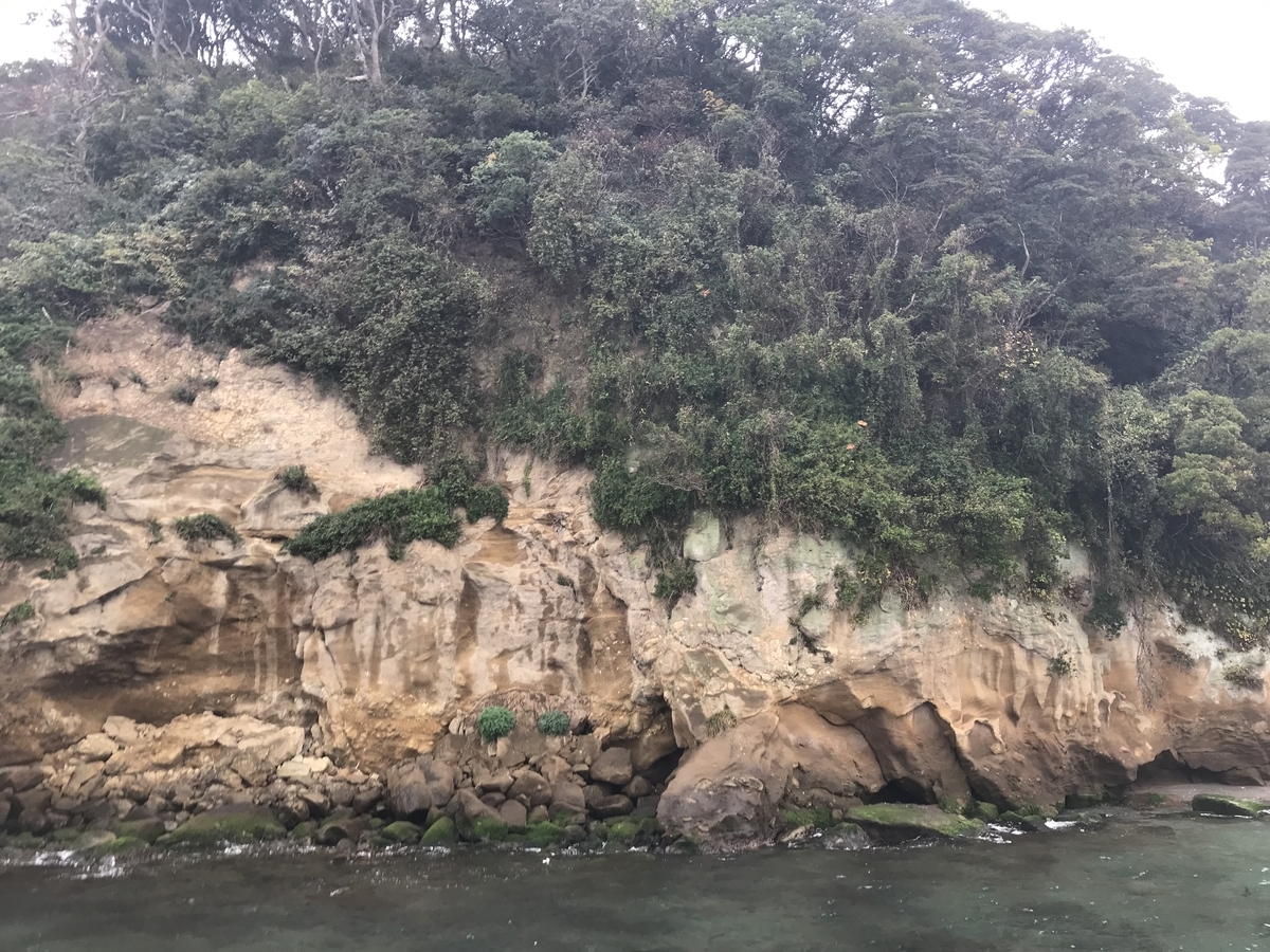 f:id:comiguro_saiyo2019:20190513183104j:plain f:id:comiguro_saiyo2019:20190513183104j:plain