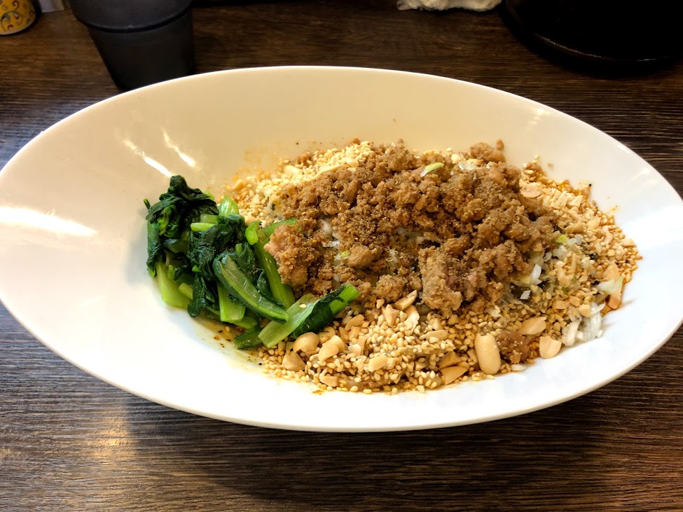 f:id:comiguro_saiyo2019:20190514132715j:plain f:id:comiguro_saiyo2019:20190514132715j:plain