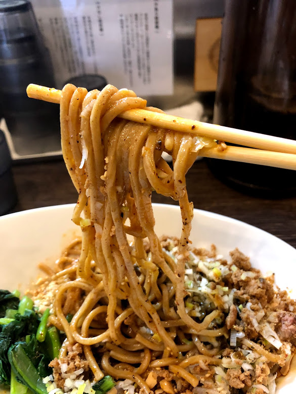 f:id:comiguro_saiyo2019:20190514132812j:plain f:id:comiguro_saiyo2019:20190514132812j:plain