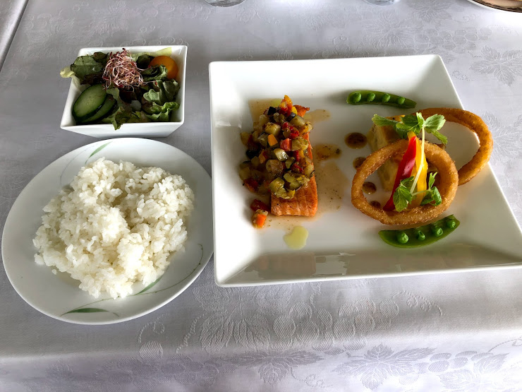 f:id:comiguro_saiyo2019:20190515193014j:plain f:id:comiguro_saiyo2019:20190515193014j:plain