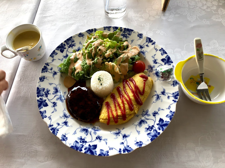f:id:comiguro_saiyo2019:20190515193152j:plain f:id:comiguro_saiyo2019:20190515193152j:plain