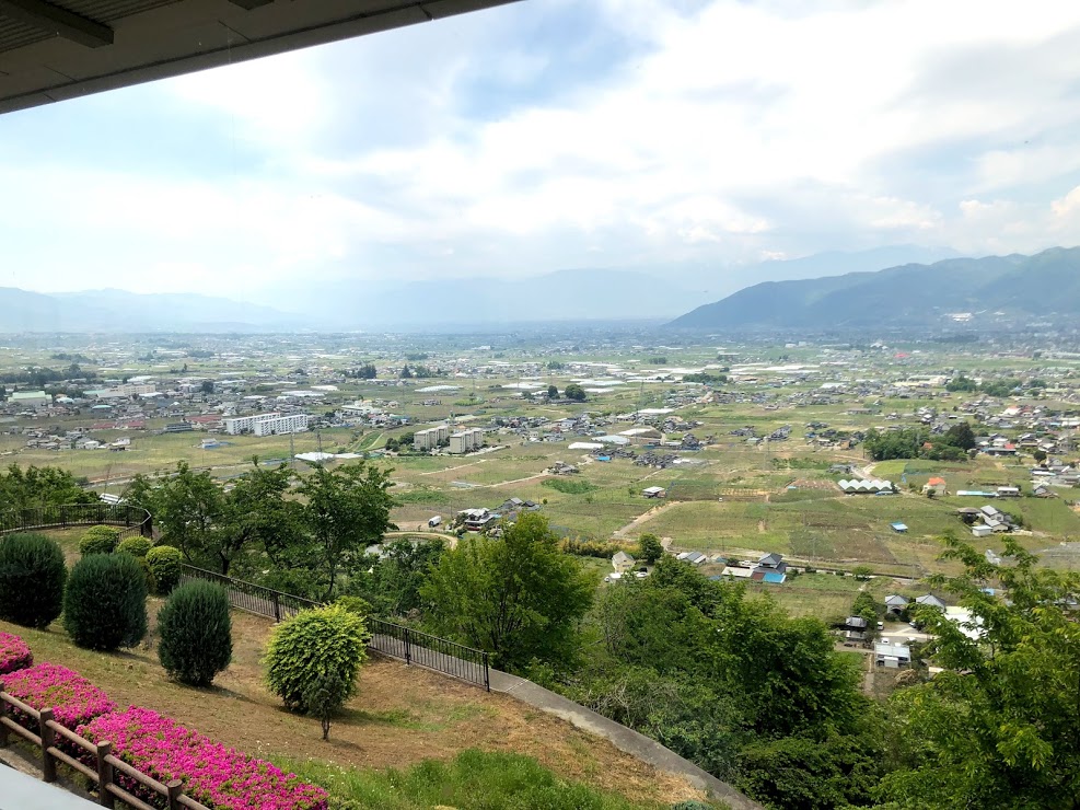 f:id:comiguro_saiyo2019:20190515193320j:plain f:id:comiguro_saiyo2019:20190515193320j:plain