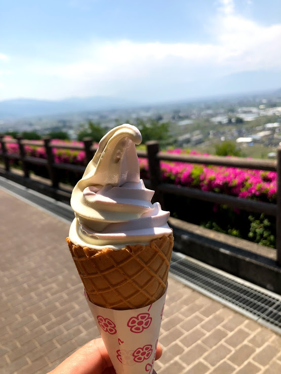 f:id:comiguro_saiyo2019:20190515193431j:plain f:id:comiguro_saiyo2019:20190515193431j:plain