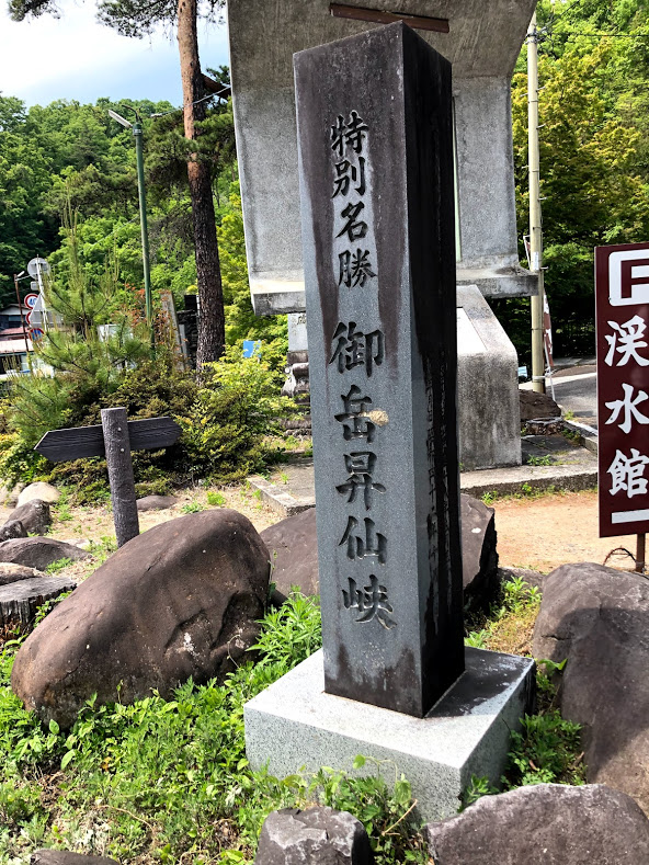f:id:comiguro_saiyo2019:20190517100448j:plain f:id:comiguro_saiyo2019:20190517100448j:plain