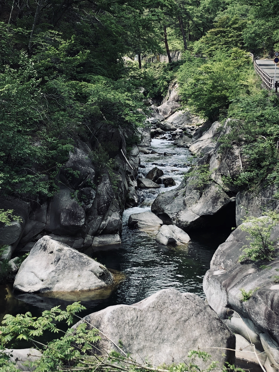f:id:comiguro_saiyo2019:20190517100906j:plain f:id:comiguro_saiyo2019:20190517100906j:plain