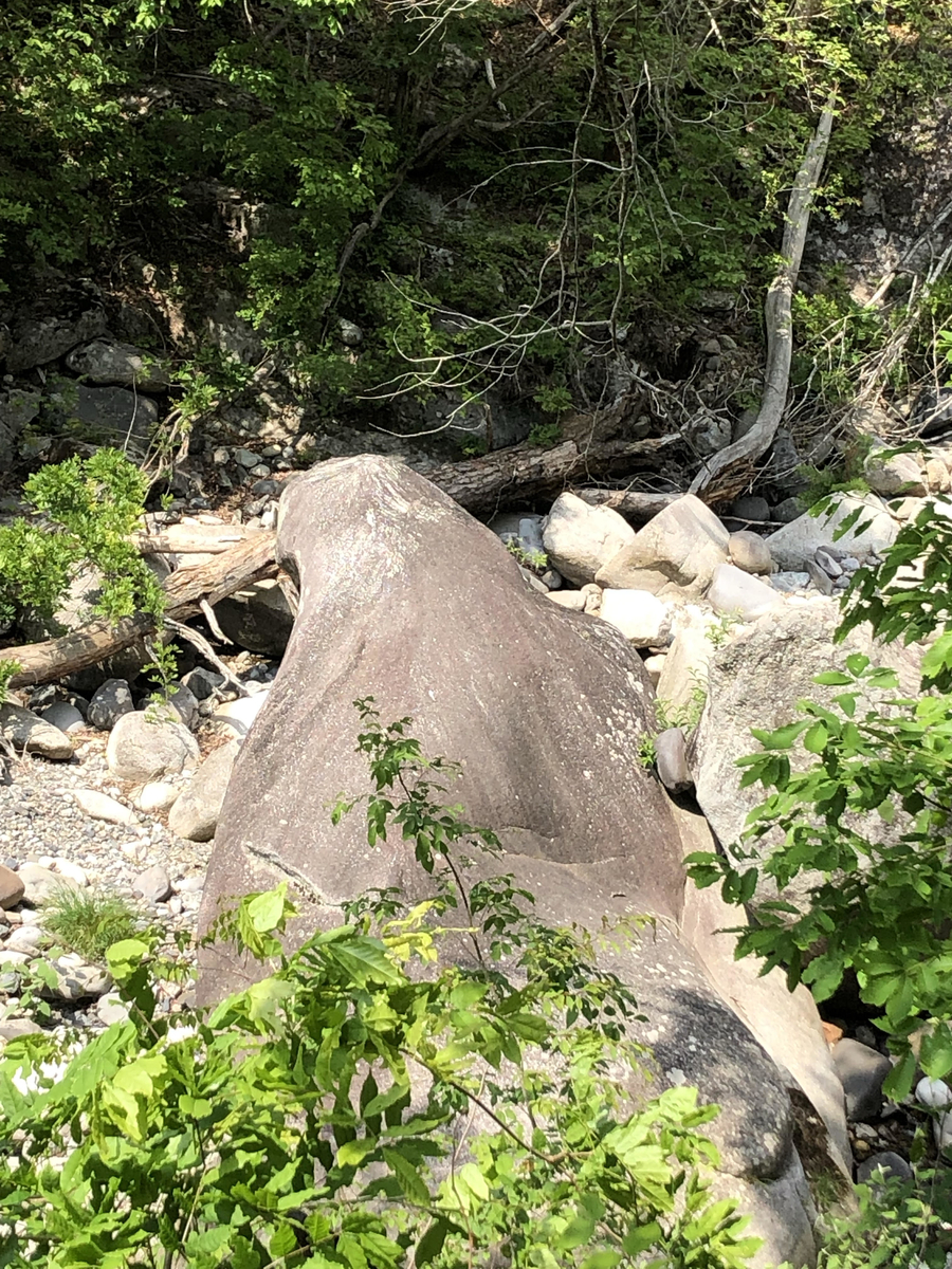 f:id:comiguro_saiyo2019:20190517101329j:plain f:id:comiguro_saiyo2019:20190517101329j:plain