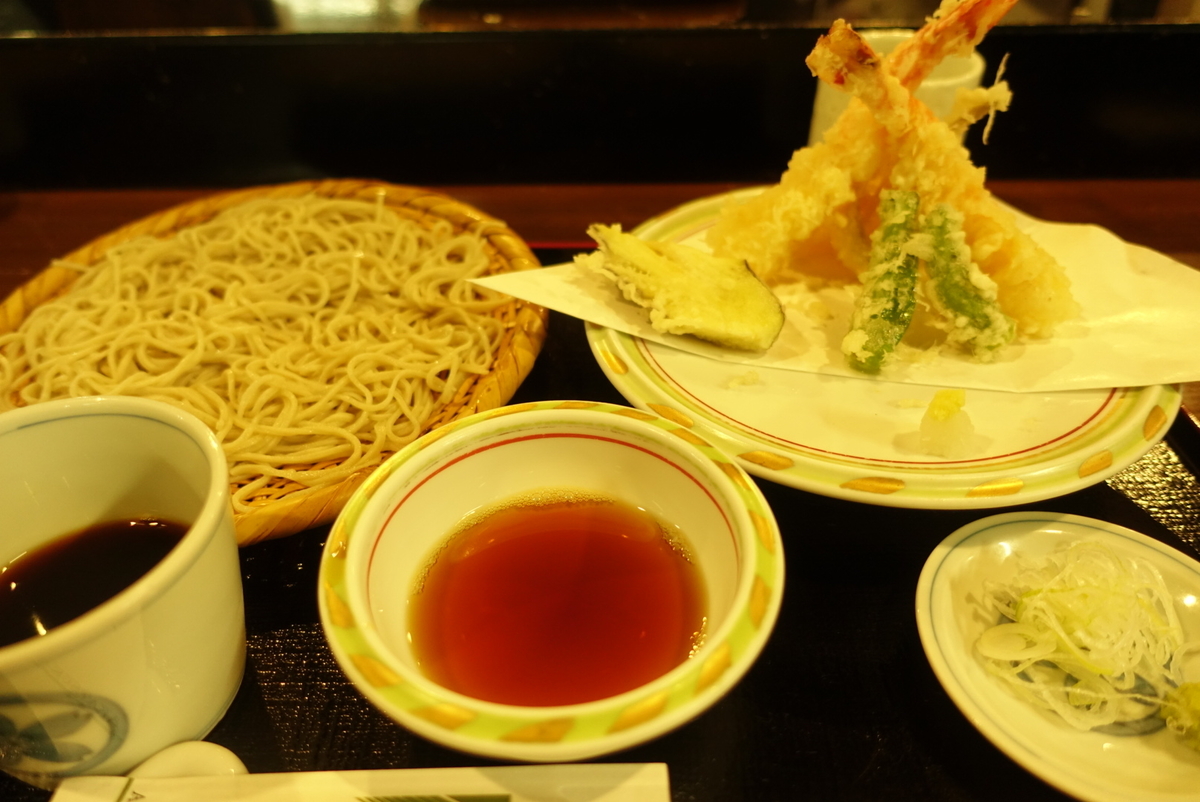 f:id:comiguro_saiyo2019:20190517184536j:plain f:id:comiguro_saiyo2019:20190517184536j:plain