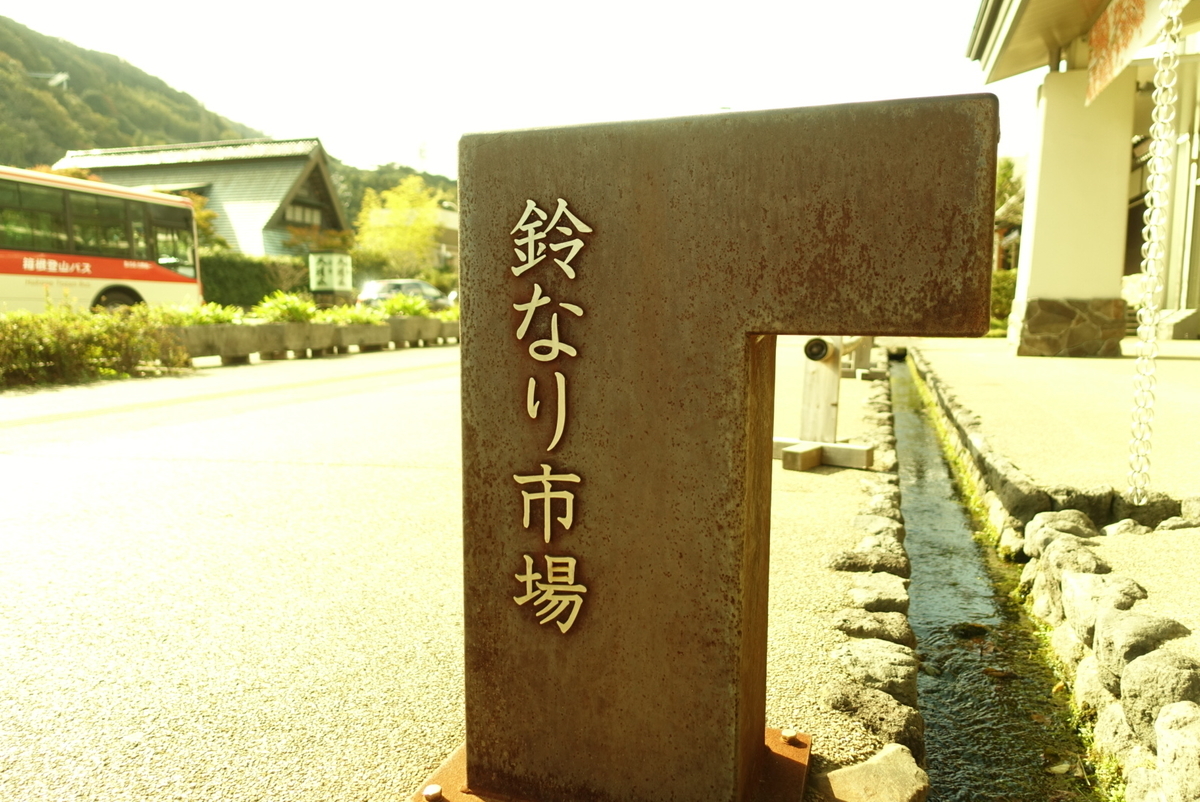 f:id:comiguro_saiyo2019:20190517185401j:plain f:id:comiguro_saiyo2019:20190517185401j:plain
