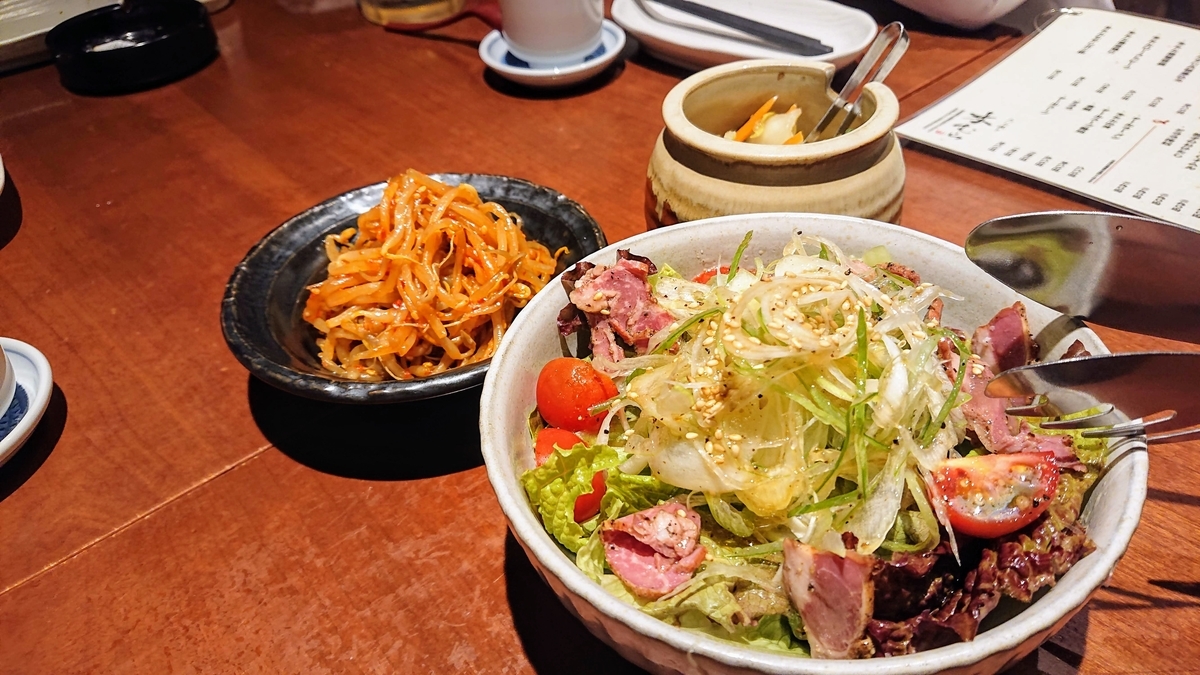 f:id:comiguro_saiyo2019:20190520183245j:plain f:id:comiguro_saiyo2019:20190520183245j:plain