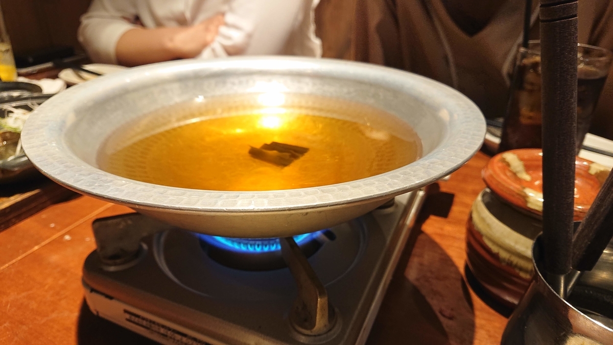 f:id:comiguro_saiyo2019:20190520183818j:plain f:id:comiguro_saiyo2019:20190520183818j:plain